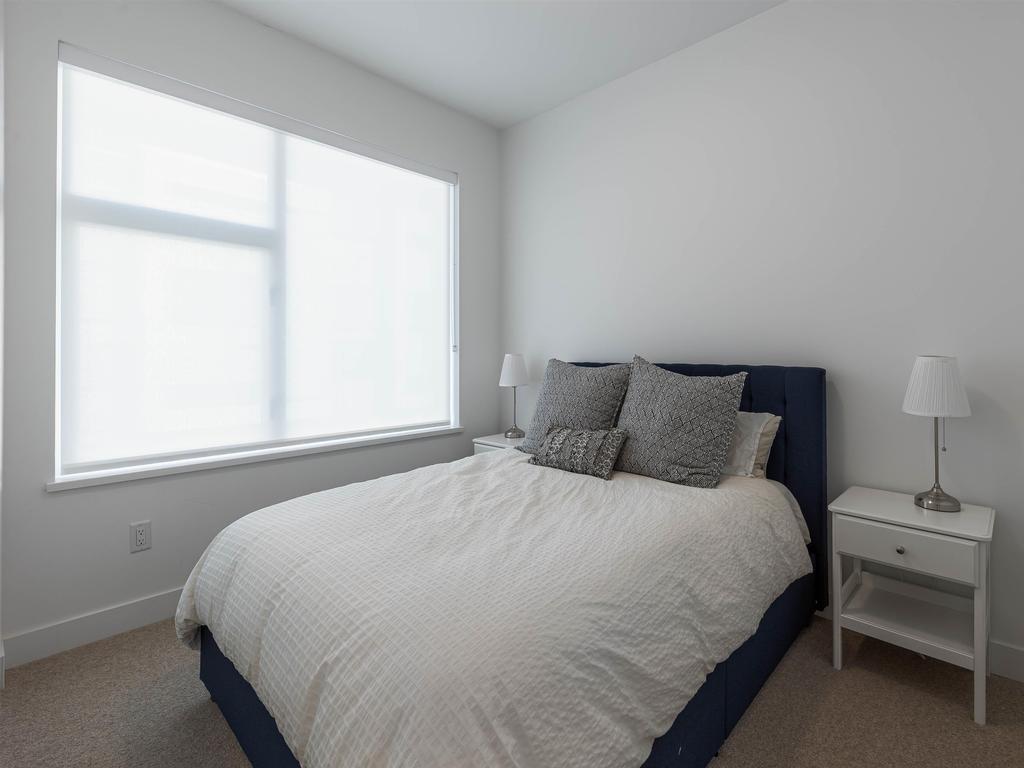 Listing Image for R3093972