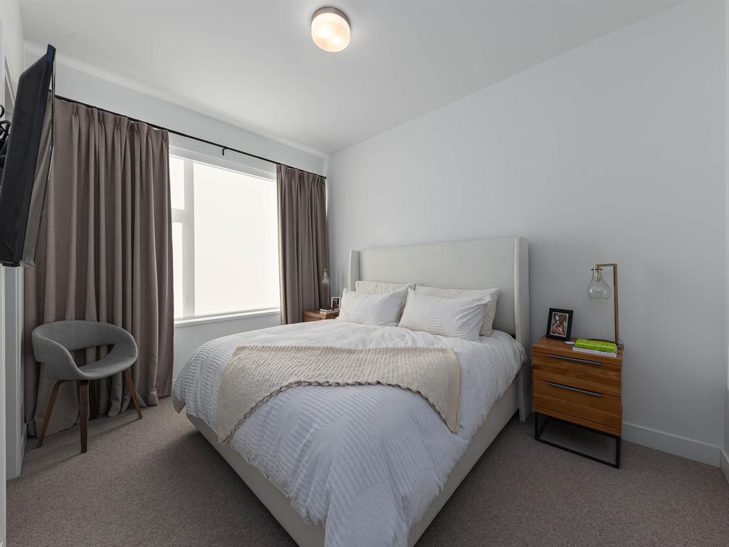 Listing Image for R3093972