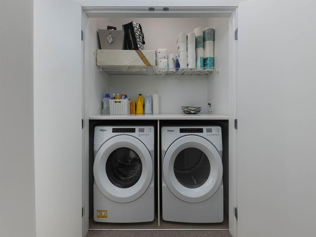 Listing Image for R3093972