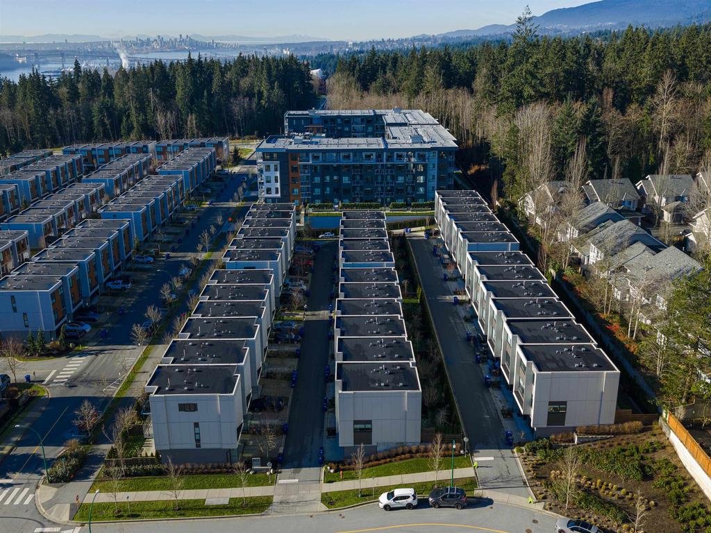 Listing Image for R3093972