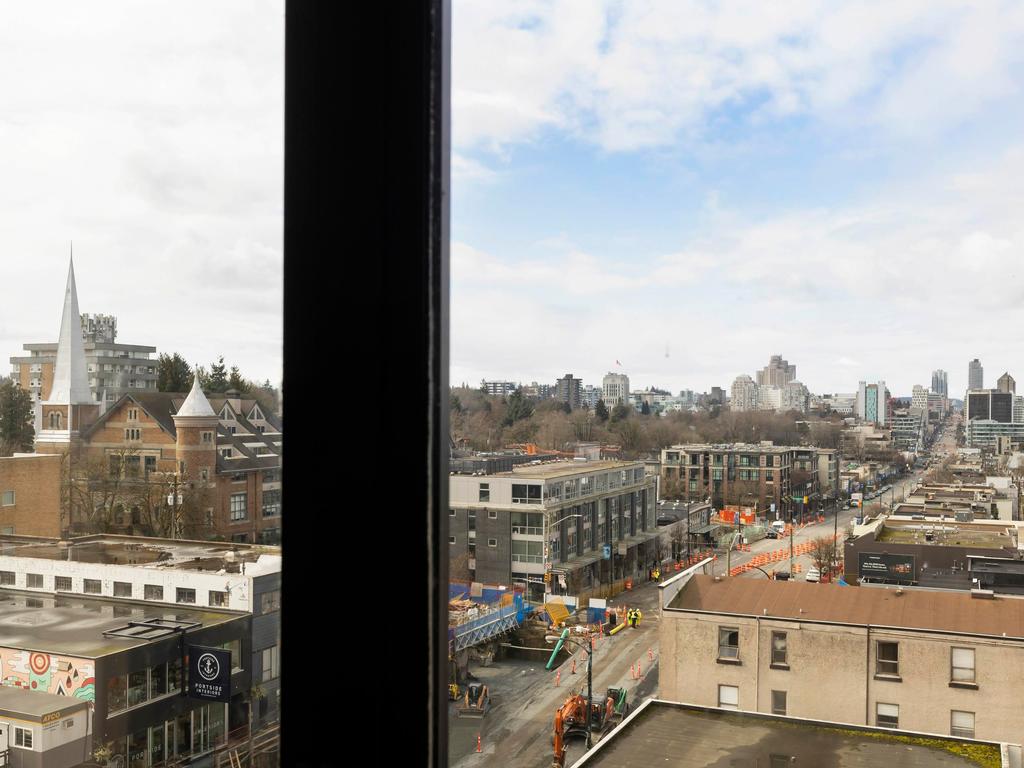 Listing Image for R3093976