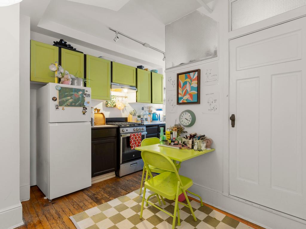 Listing Image for R3093976