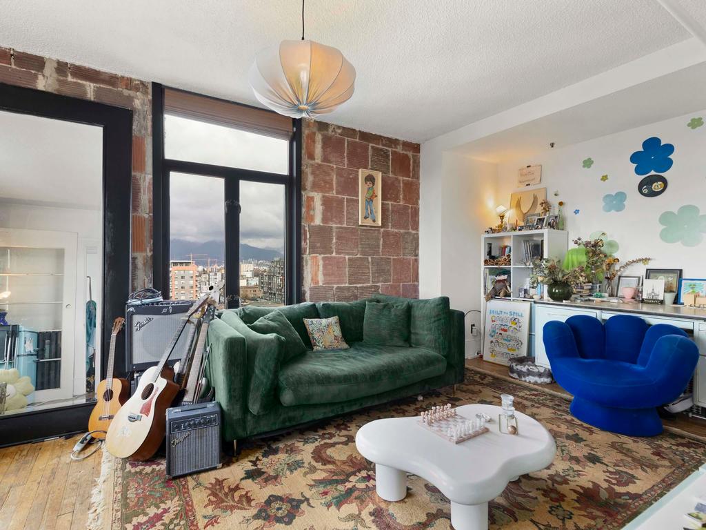 Listing Image for R3093976