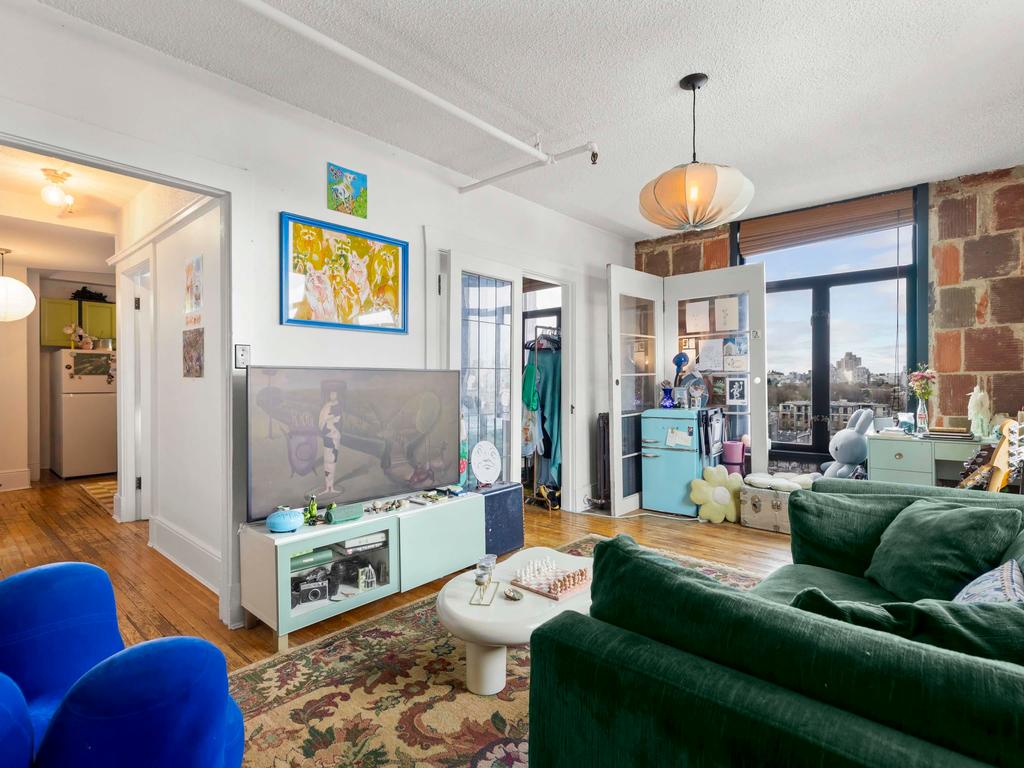 Listing Image for R3093976