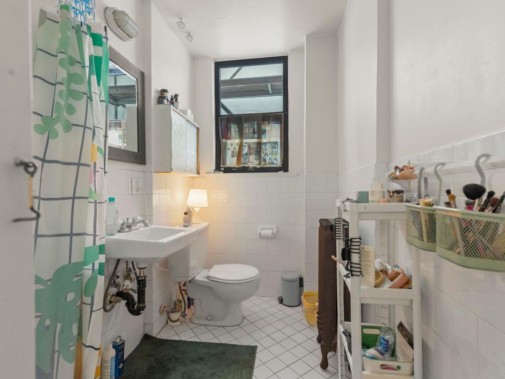 Listing Image for R3093976