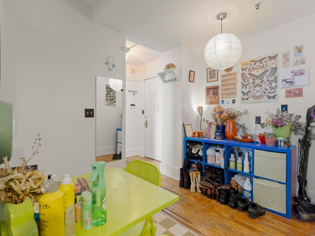 Listing Image for R3093976