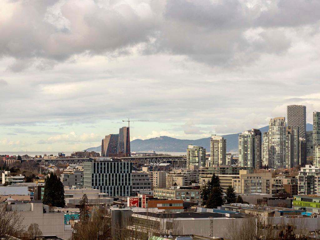 Listing Image for R3093976