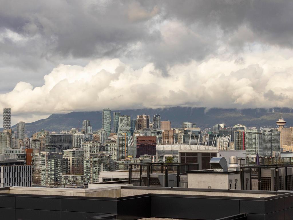 Listing Image for R3093976