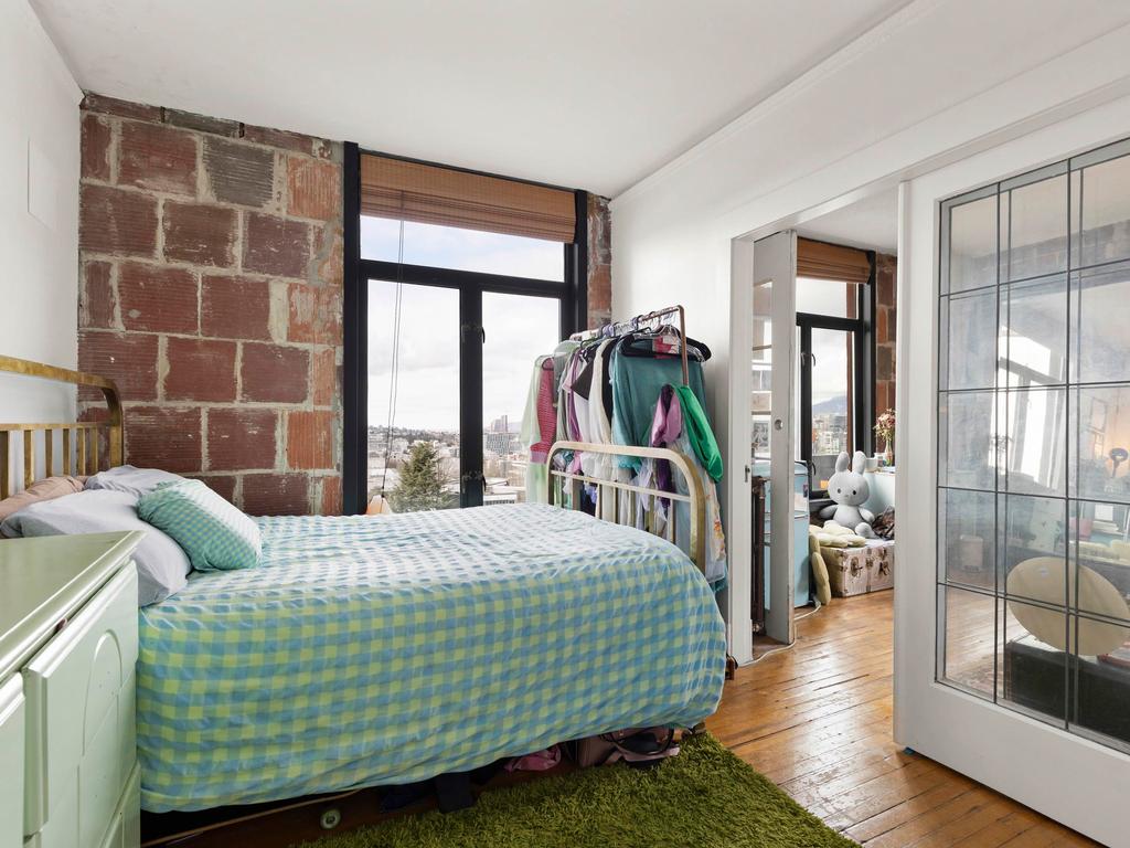 Listing Image for R3093976