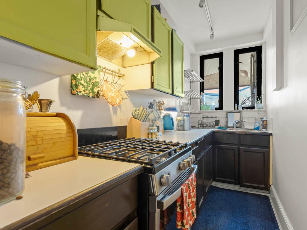 Listing Image for R3093976