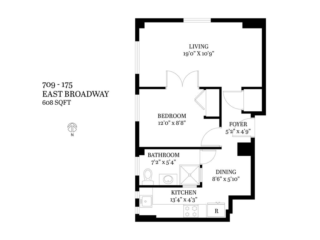 Listing Image for R3093976