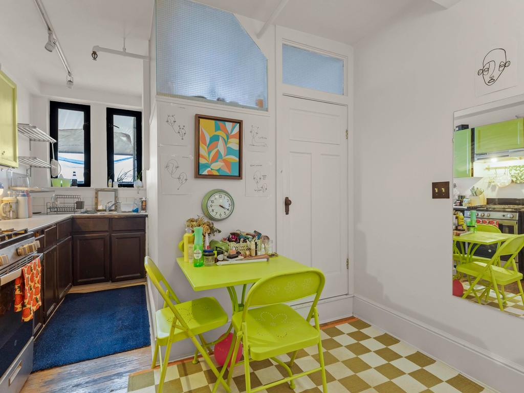 Listing Image for R3093976