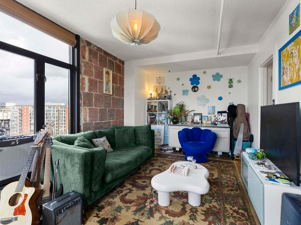 Listing Image for R3093976