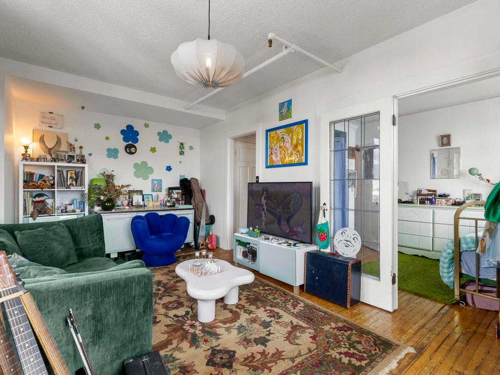 Listing Image for R3093976