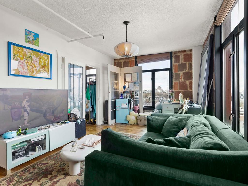 Listing Image for R3093976