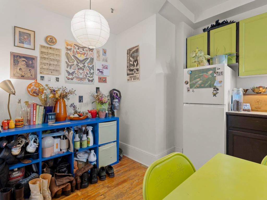 Listing Image for R3093976