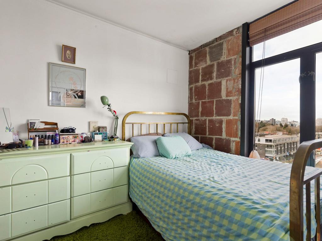 Listing Image for R3093976