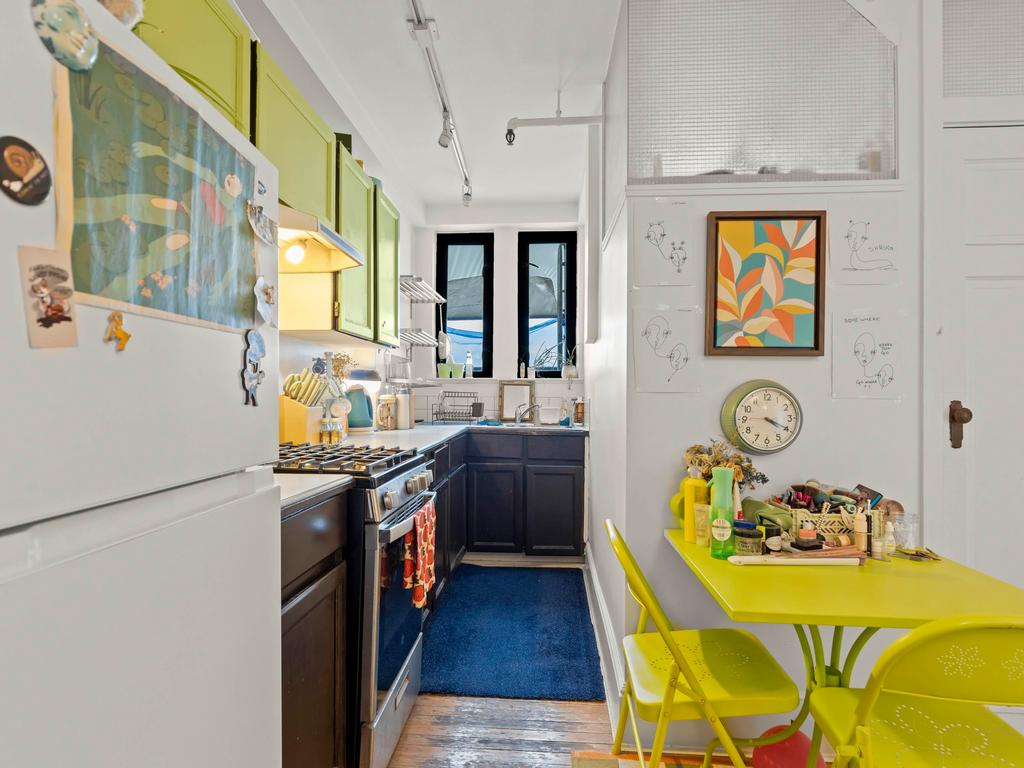 Listing Image for R3093976