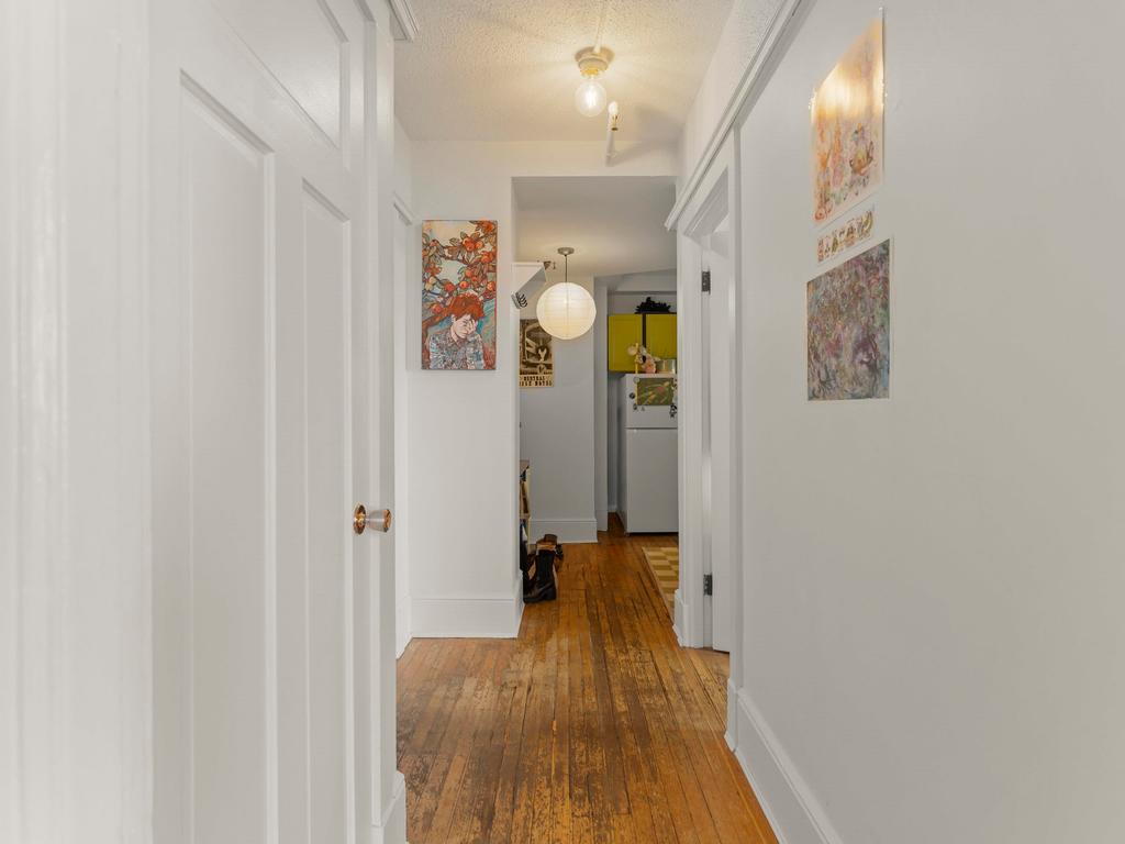 Listing Image for R3093976