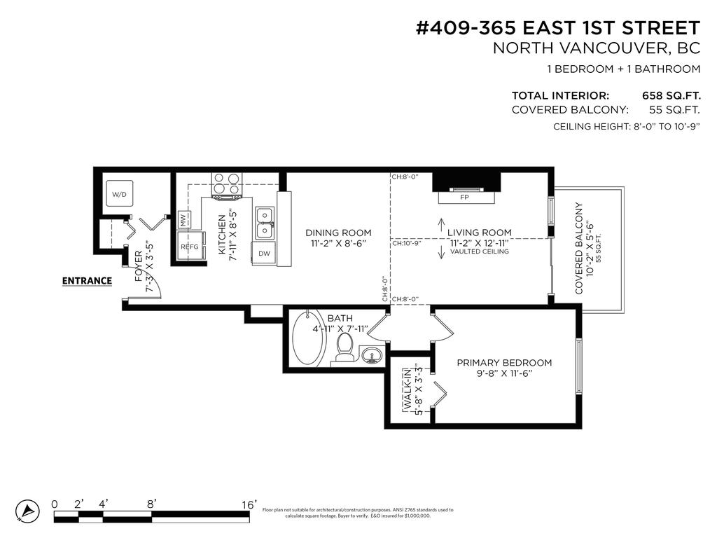 Listing Image for R3093984