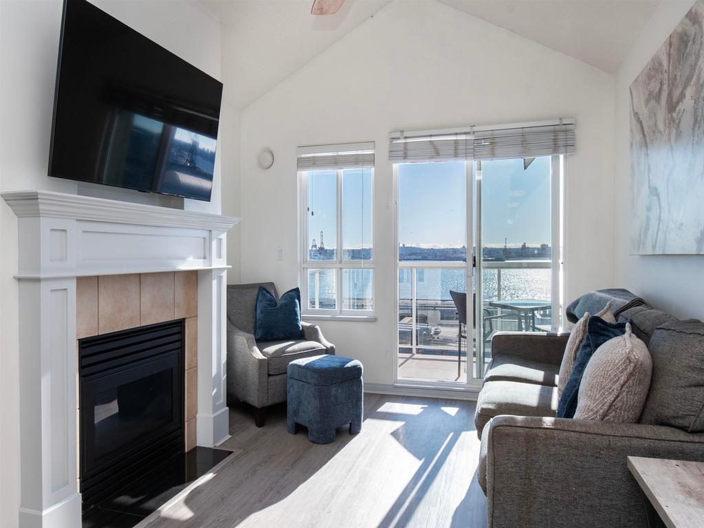 Listing Image for R3093984