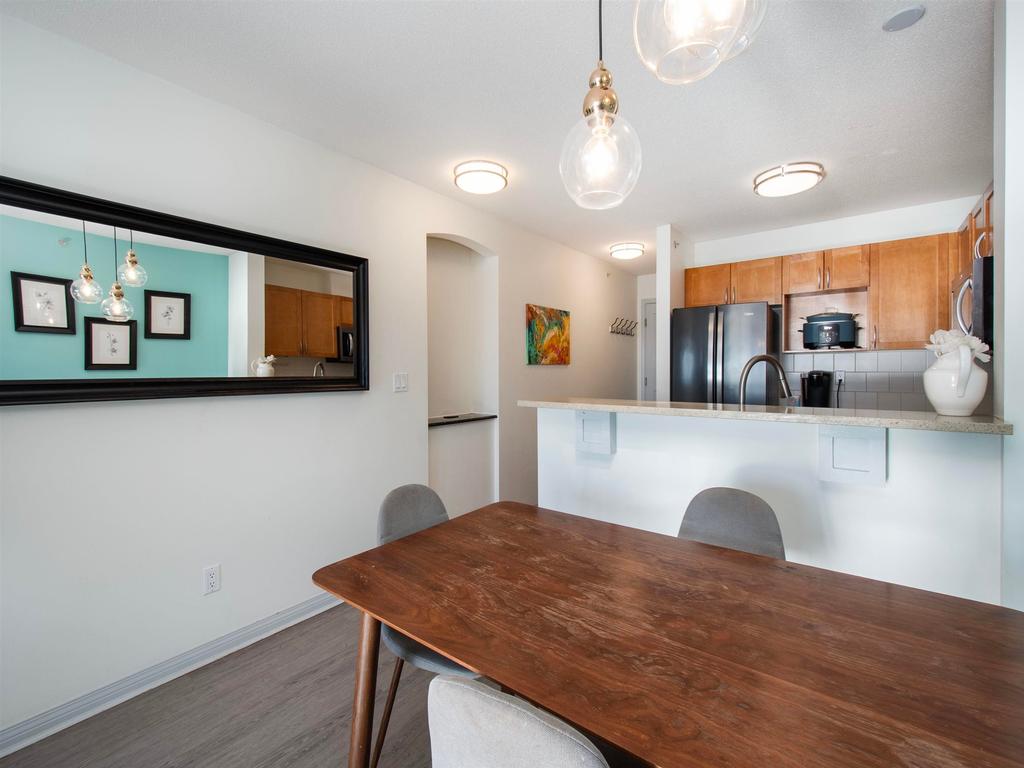 Listing Image for R3093984