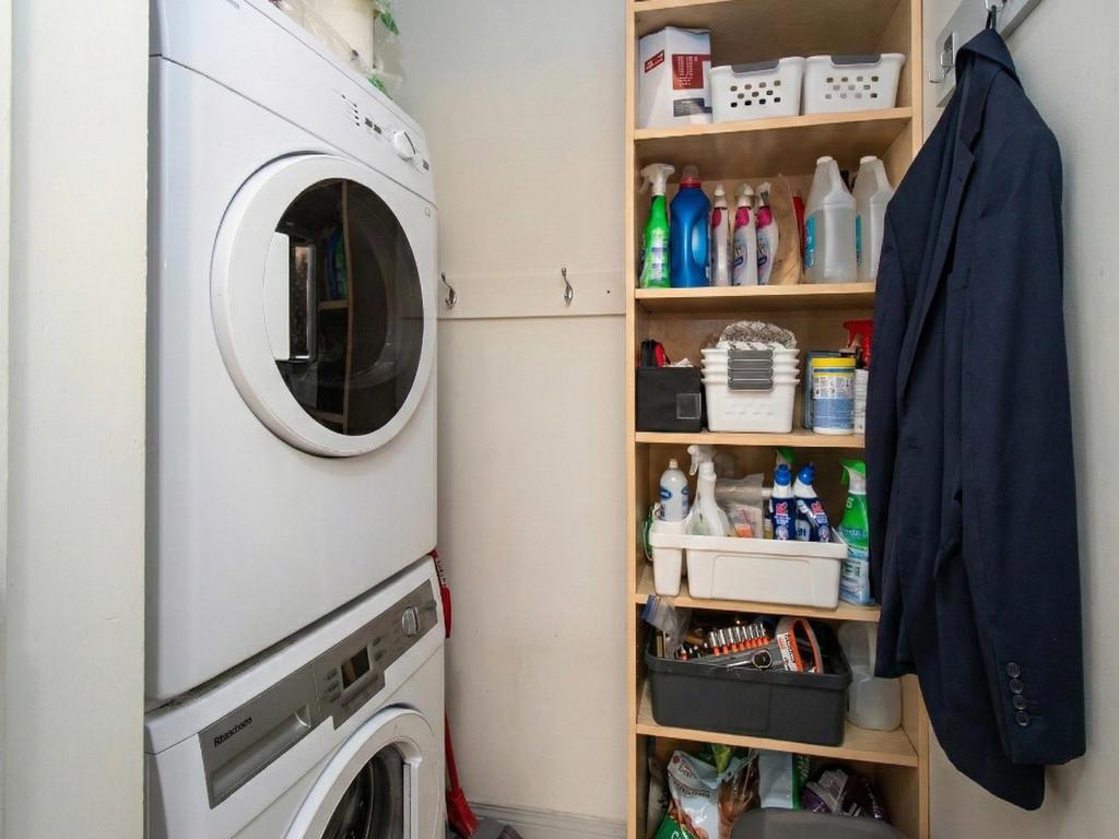 Listing Image for R3093984