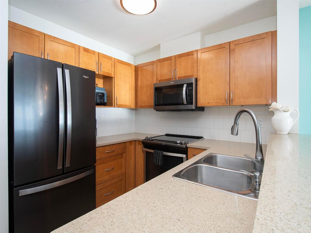 Listing Image for R3093984