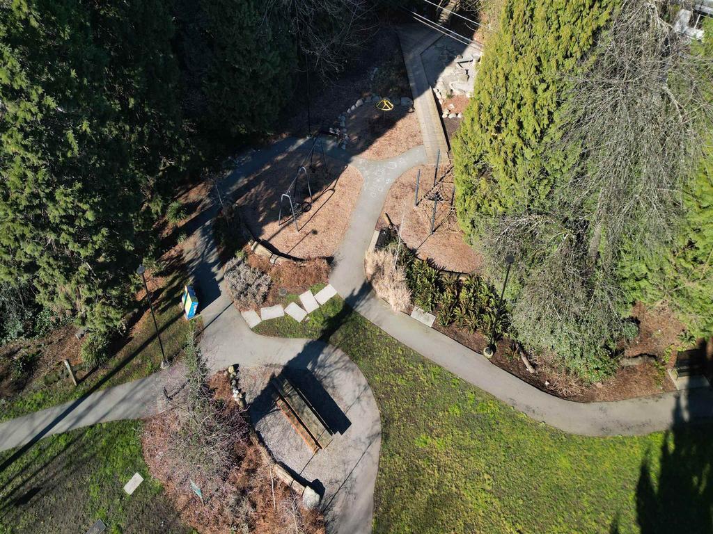 Listing Image for R3093984