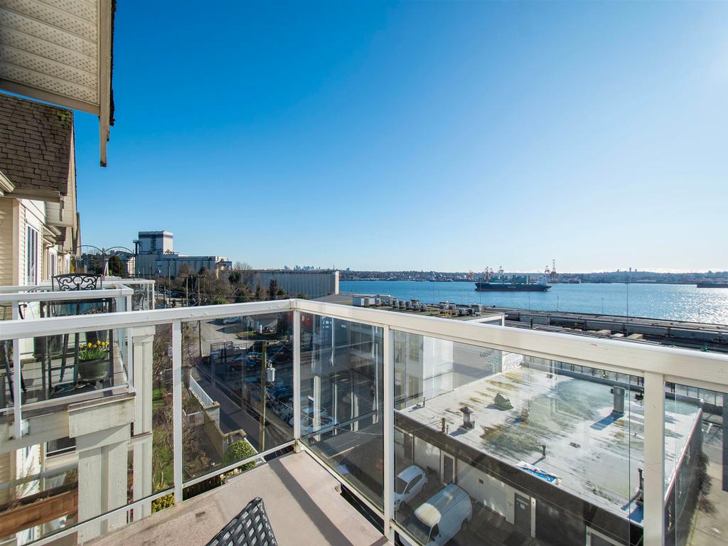 Listing Image for R3093984