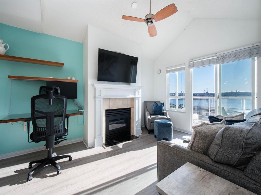 Listing Image for R3093984