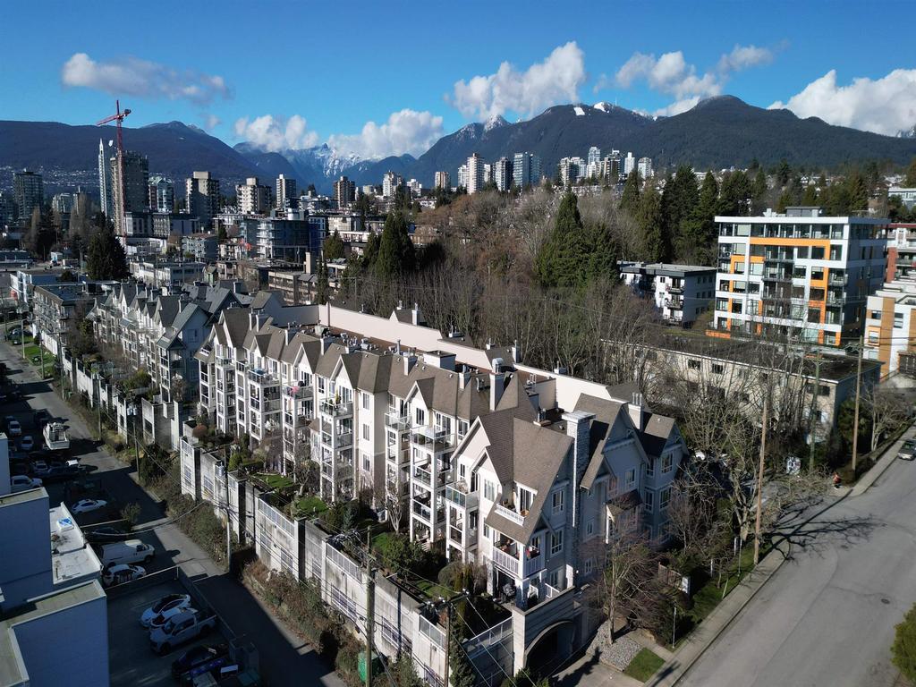 Listing Image for R3093984