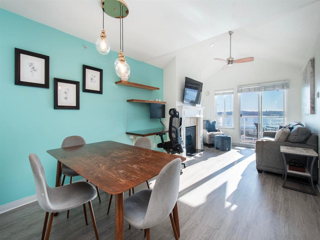 Listing Image for R3093984