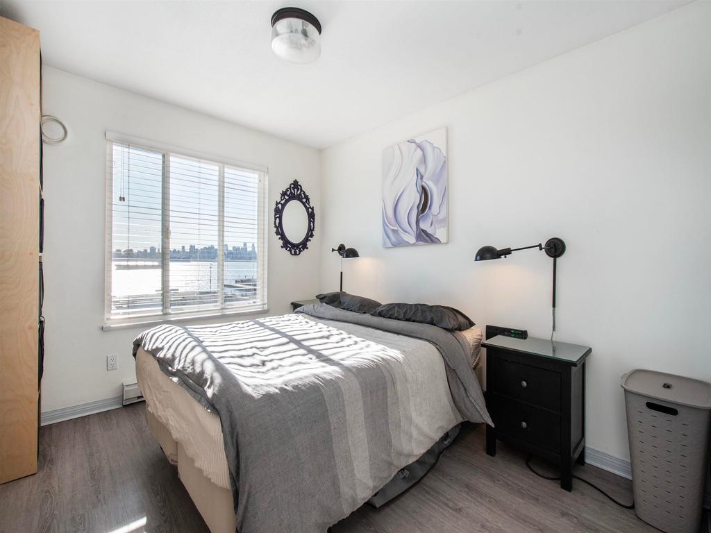 Listing Image for R3093984