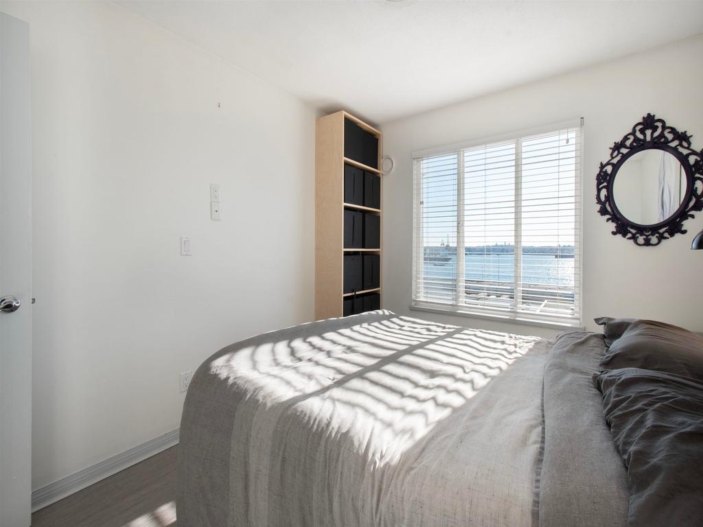 Listing Image for R3093984