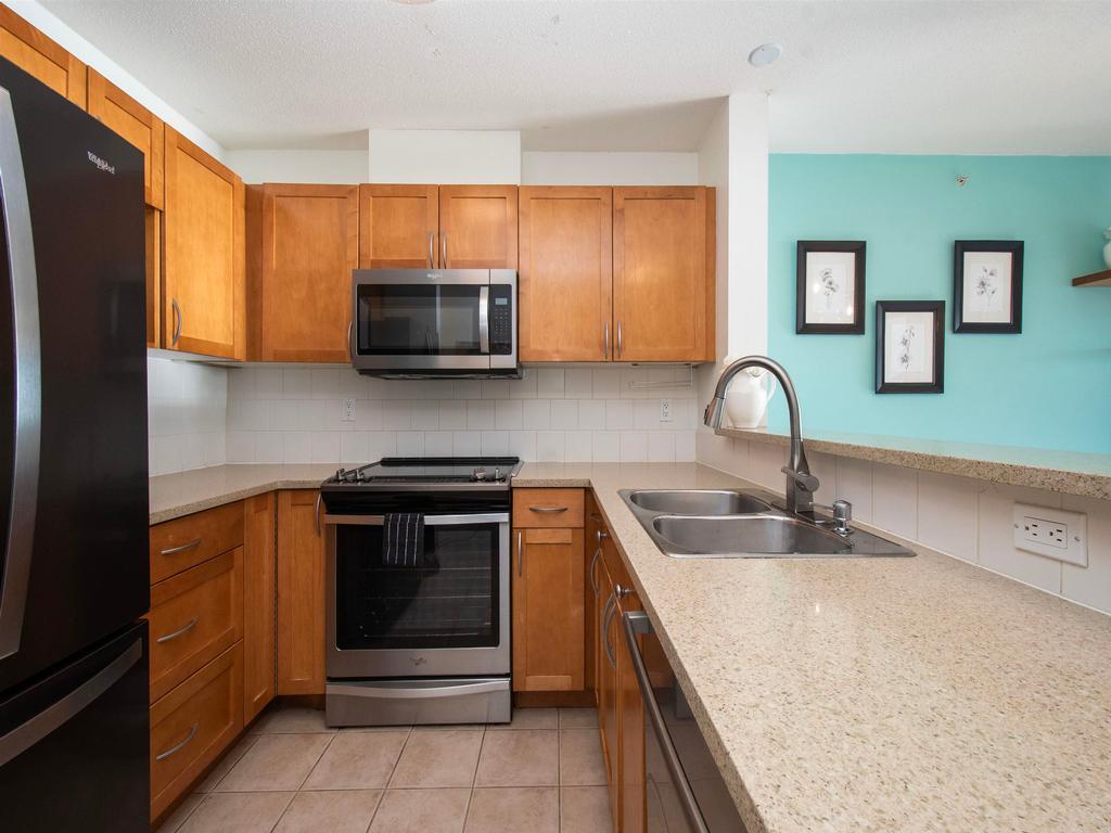 Listing Image for R3093984