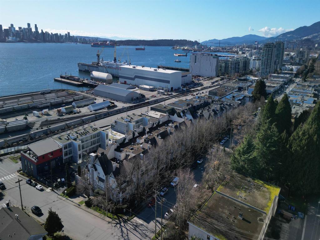 Listing Image for R3093984