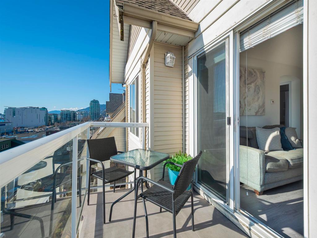 Listing Image for R3093984