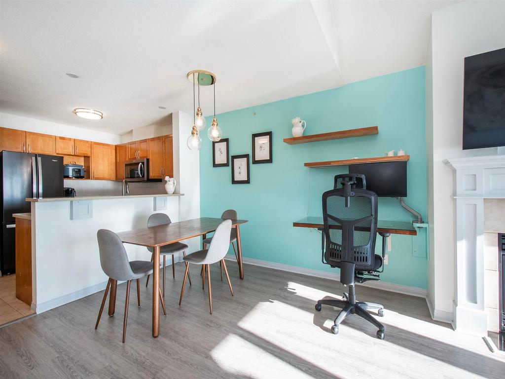 Listing Image for R3093984