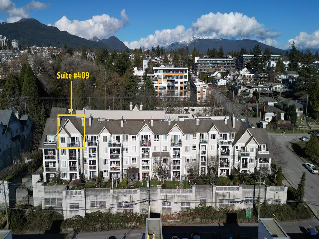 Listing Image for R3093984