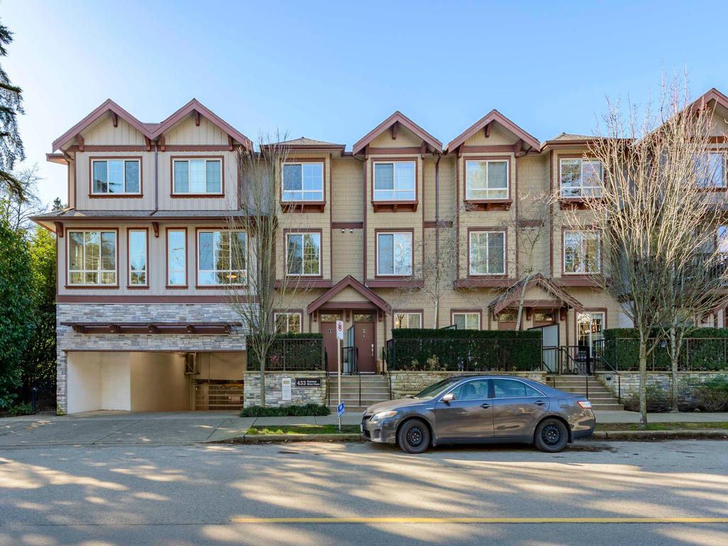 Listing Image for R3093989