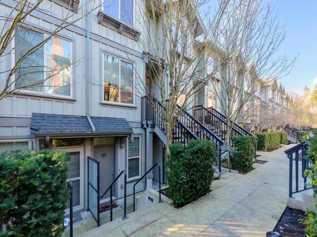 Listing Image for R3093989