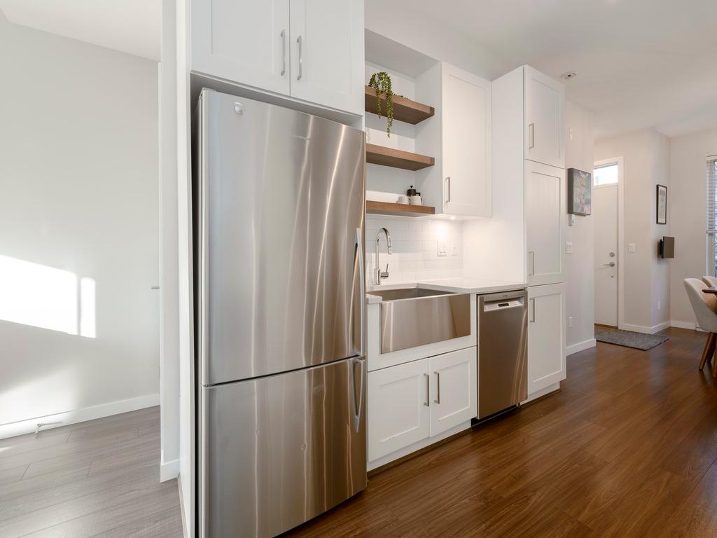 Listing Image for R3093989