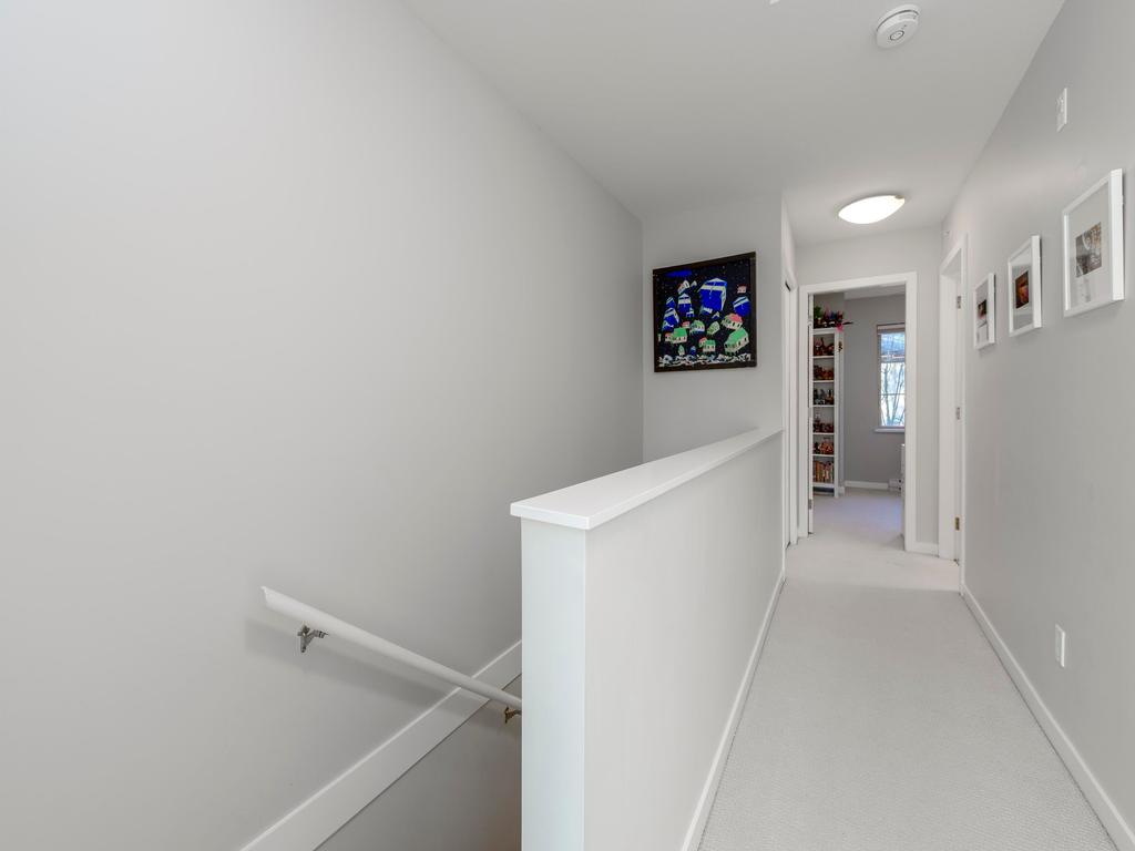 Listing Image for R3093989