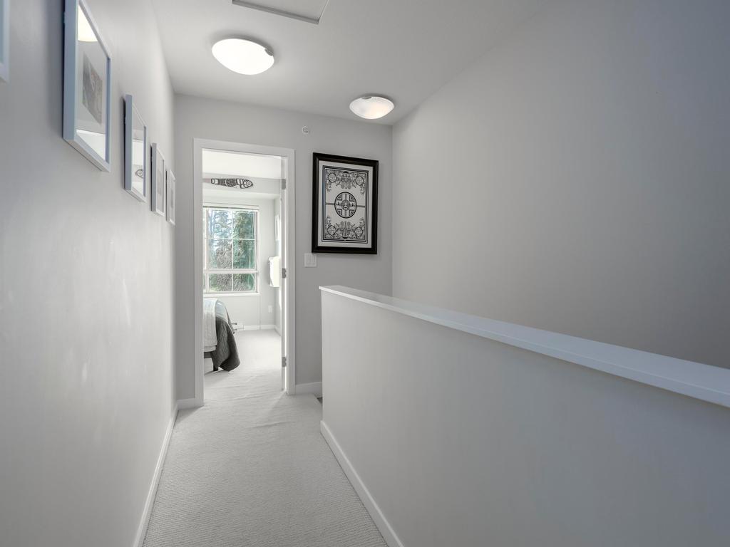 Listing Image for R3093989