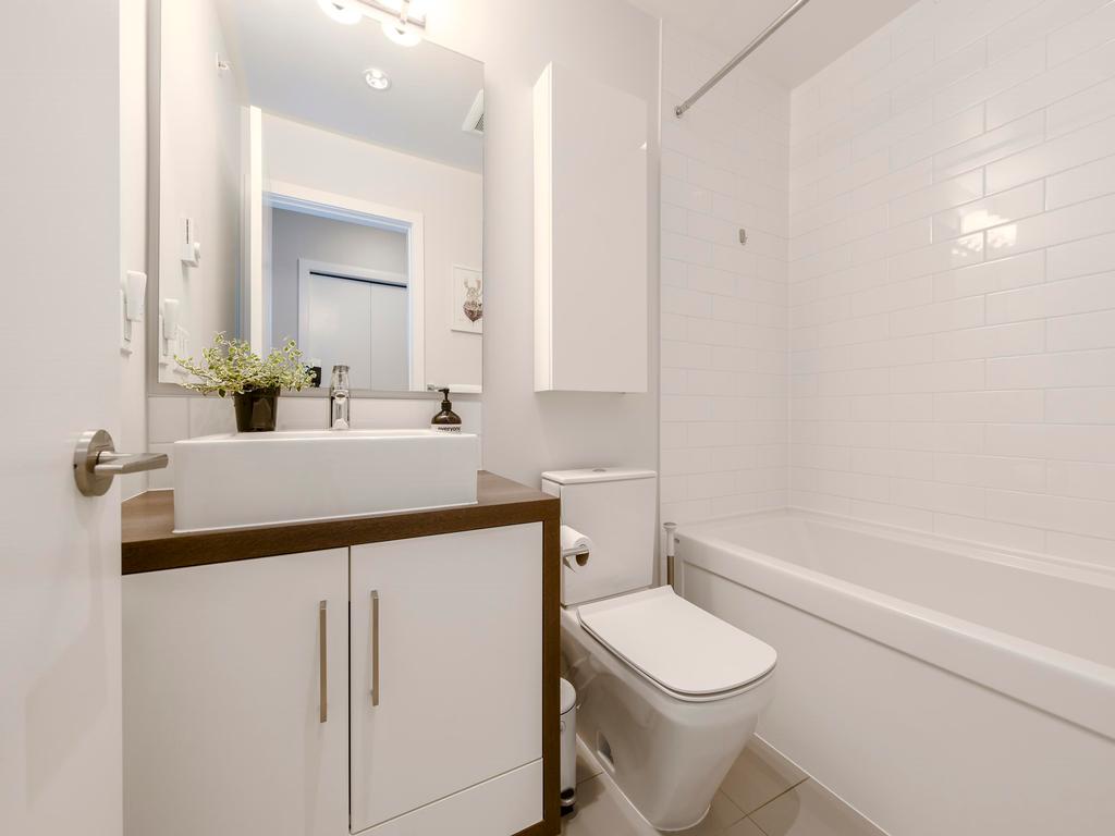 Listing Image for R3093989