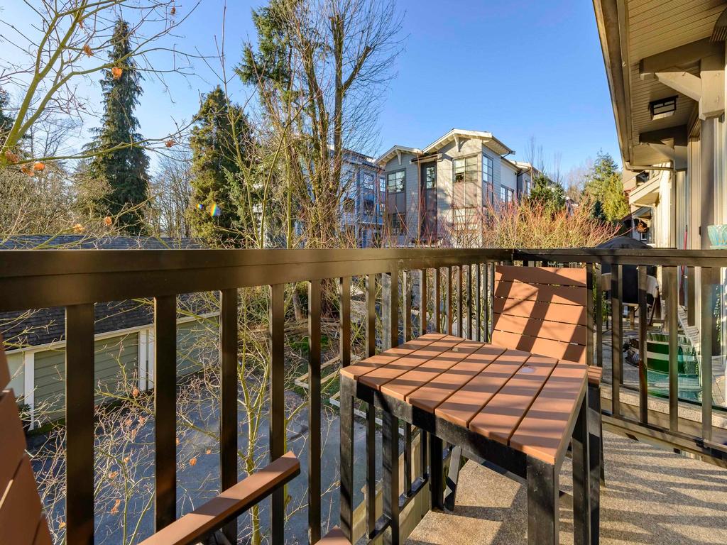 Listing Image for R3093989