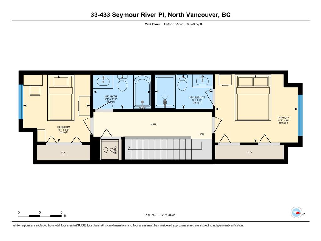 Listing Image for R3093989