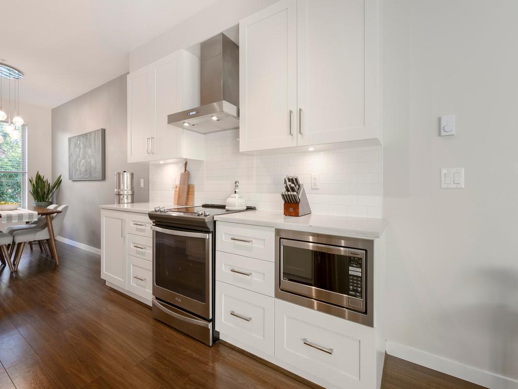 Listing Image for R3093989