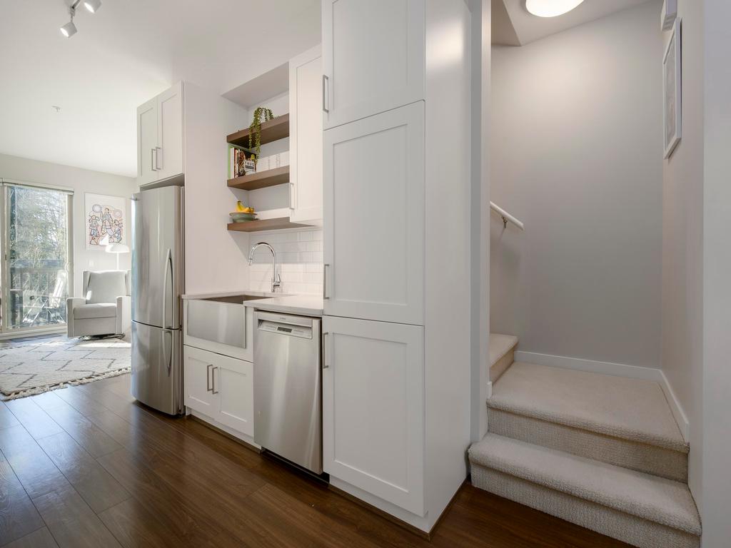 Listing Image for R3093989